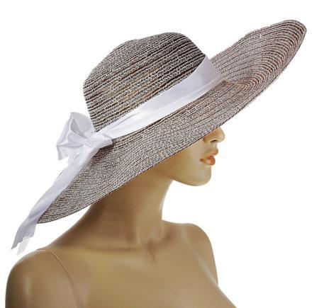 Шляпа Без бренда