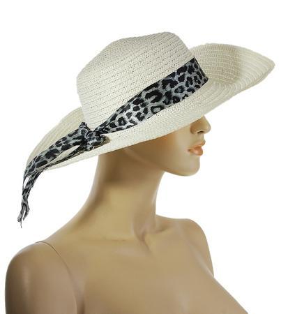 Шляпа Без бренда