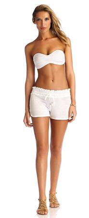 Шорты Vitamin A