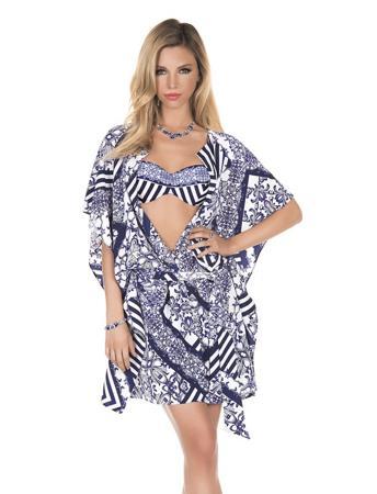 Туника Magistral