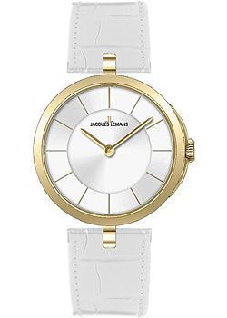 Часы Jacques Lemans