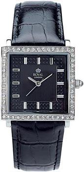 Часы Royal London