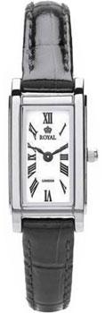 Часы Royal London