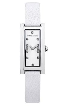 Часы Karen Millen