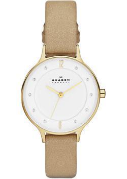 Часы Skagen