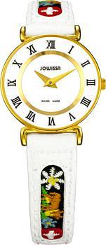 Часы Jowissa