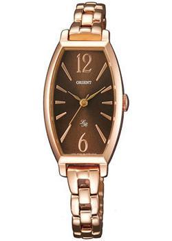 Часы  - Белый цвет