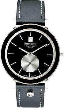 Часы Bruno Sohnle