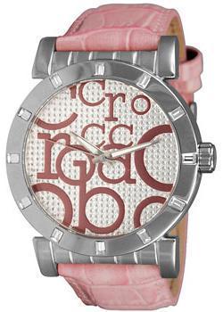 Часы Rocco Barocco