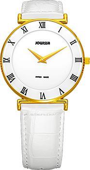 Часы Jowissa