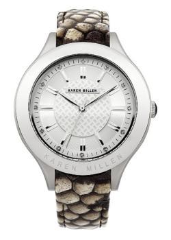 Часы Karen Millen