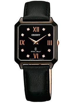 Часы  - Белый цвет