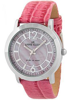 Часы Anne Klein