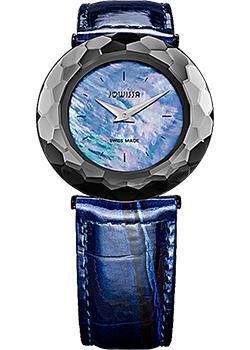 Часы Jowissa
