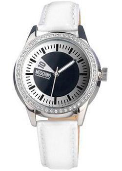 Часы Moschino