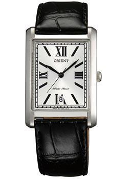 Часы  - Белый цвет