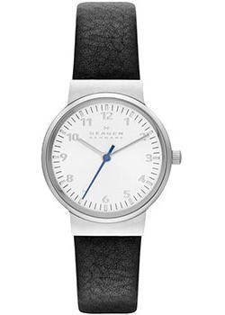 Часы Skagen