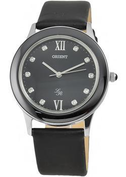 Часы  - Белый цвет