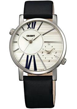 Часы  - Белый цвет