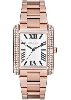Часы Michael Kors