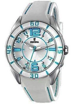 Часы Festina