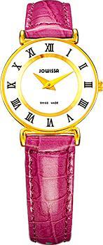 Часы Jowissa