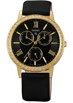 Часы  -  цвет