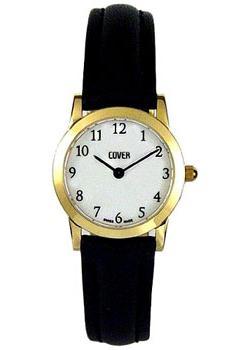 Часы  - Белый цвет