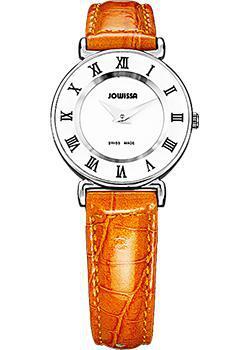 Часы Jowissa