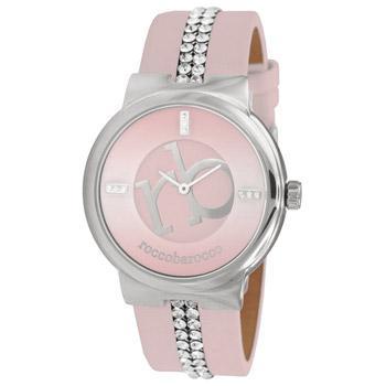 Часы Rocco Barocco