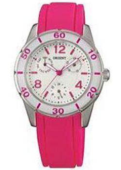 Часы  - Белый цвет