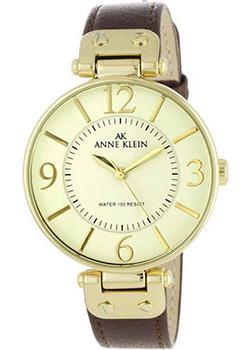 Часы Anne Klein