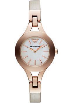 Часы Emporio armani