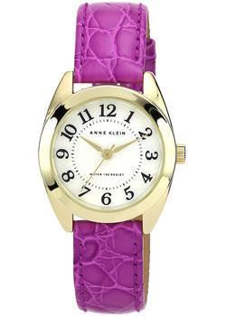 Часы Anne Klein