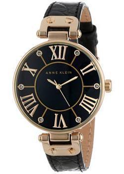 Часы Anne Klein