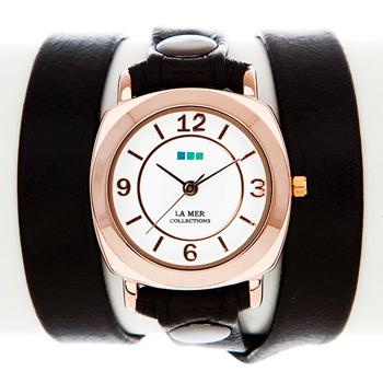 Часы La Mer