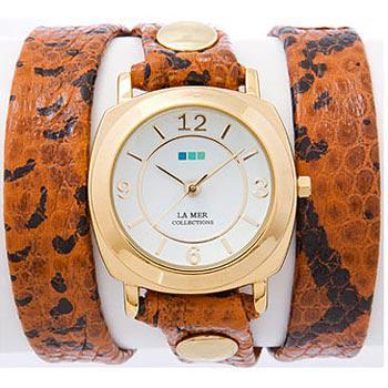 Часы La Mer