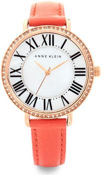 Часы Anne Klein