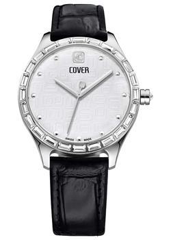 Часы  - Белый цвет