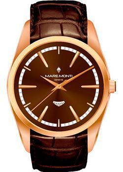 Часы Maremonti