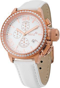 Часы MAX XL Watches