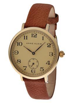 Часы Anne Klein