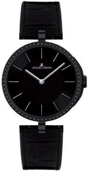 Часы Jacques Lemans