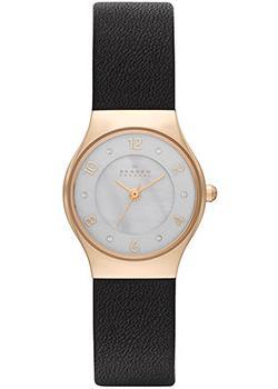 Часы Skagen