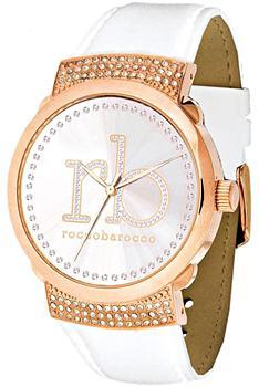 Часы Rocco Barocco