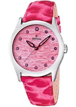 Часы Festina