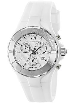 Часы Technomarine