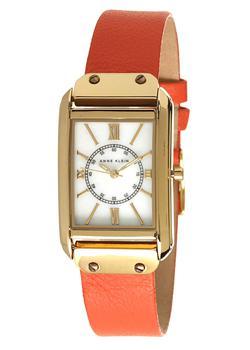 Часы Anne Klein