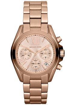 Часы Michael Kors