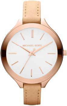 Часы Michael Kors